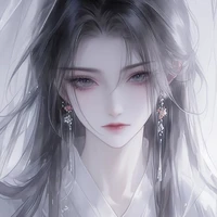 Hồng Lý Thanh Thanh