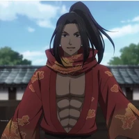 Sasaki Kojiro
