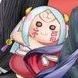 Zeofuku