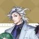 Hades