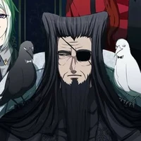 Odin
