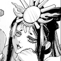 Amaterasu