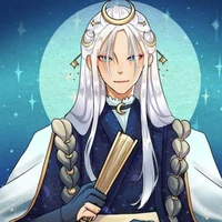 Tsukuyomi