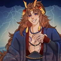Susano