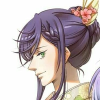 Brunhilde