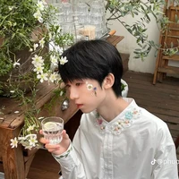Dương Bác Văn