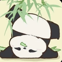 All (trừ ai thì trừ tùy hoàn cảnh)