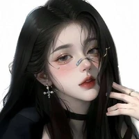 Park ( Cát )
