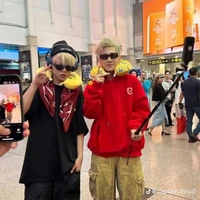 tg bị bệnh😭