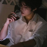 Mã Thanh Phong