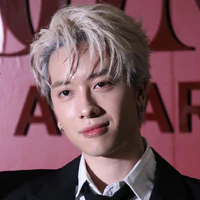trần phong hào
