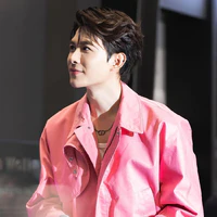 bùi anh tú