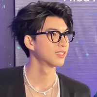 Trần minh hiếu ( híu )