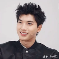Trần minh hiếu ( híu )