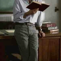 Thầy Chủ Nhiệm