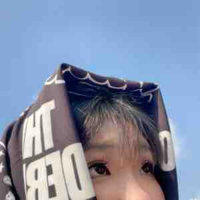 Tie đẹp gái