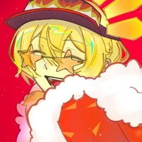 Elliot