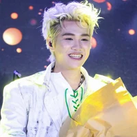 Đức Duy