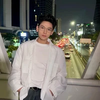 Tuấn Tài