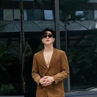 Tuấn Duy