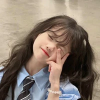 Gia Hân _Lúc nhỏ