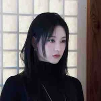 Kim Jiwon (Won)