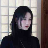 Kim Jiwon (Won)