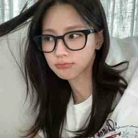 Cho Miyeon (Mi)