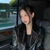 Kim Jennie (Jen)