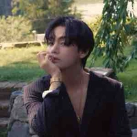 KimTaehyung (V)