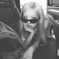 Park Chaeyoung (Nàng)