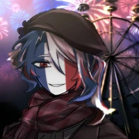 French Republic / France