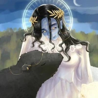 Hellenic Republic / Greece 