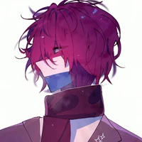 Kingdom of the Netherlands