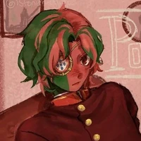 Portuguese Republic / Portugal