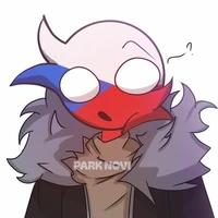 Czech Republic / Czechia 