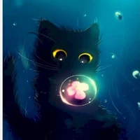 Tiểu Hắc_hệ thống