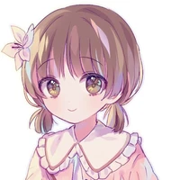 Từ Tiểu Nguyệt