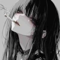 Trần Vân_bạn thân cậu