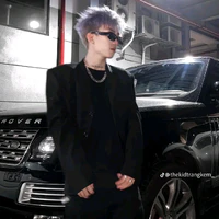 Hoàng Lê Bảo Minh - CoolKid