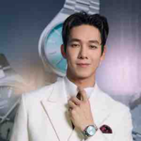 Song Luân