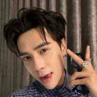Quang Hùng Master D