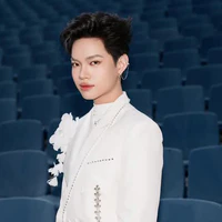 Pháp Kiều