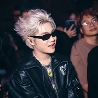 Đức Duy