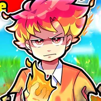 HihaFlame