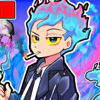 HihaDes
