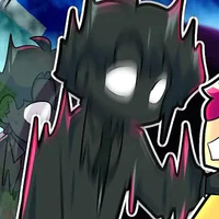 Hiha Nightmare