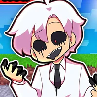 Hiha Tha Hóa