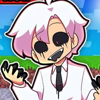 Hiha Tha Hóa