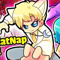 Hiha Anti Catnap